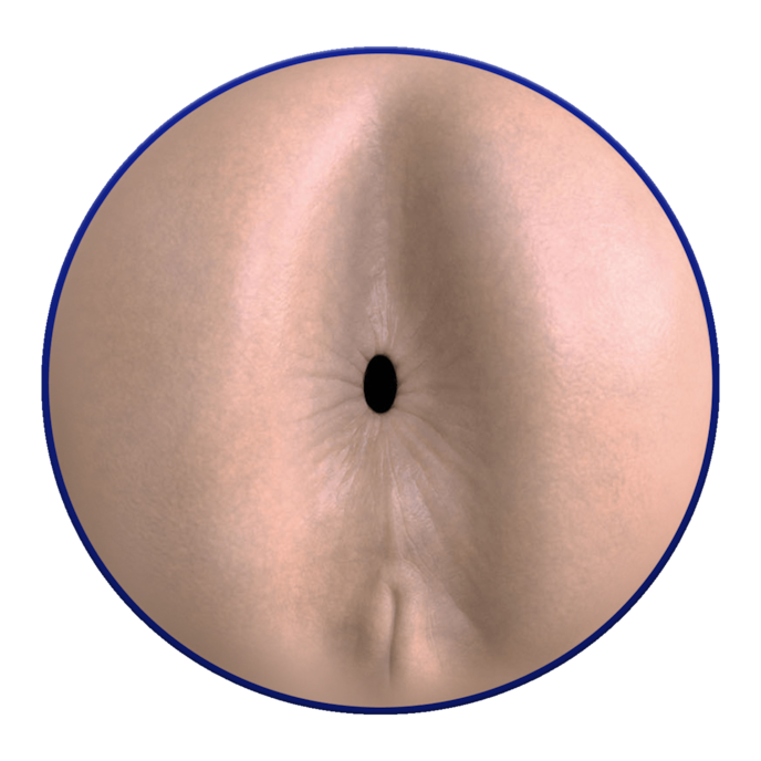 boost---blast-25-4-cm-Naturel clair-2