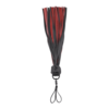 saffron---finger-flogger-Rot-Schwarz-2