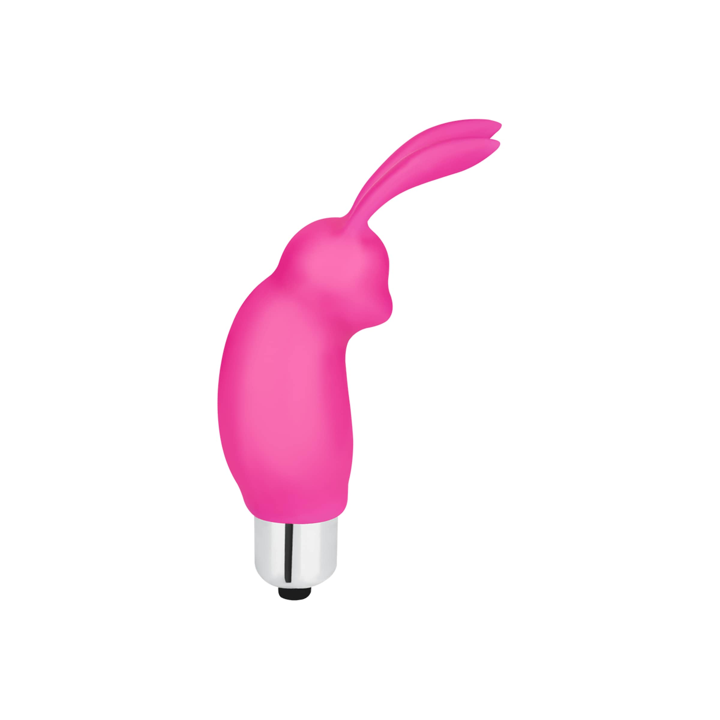 adorable[nbhy]-bullet-11-5-cm-Rose-3