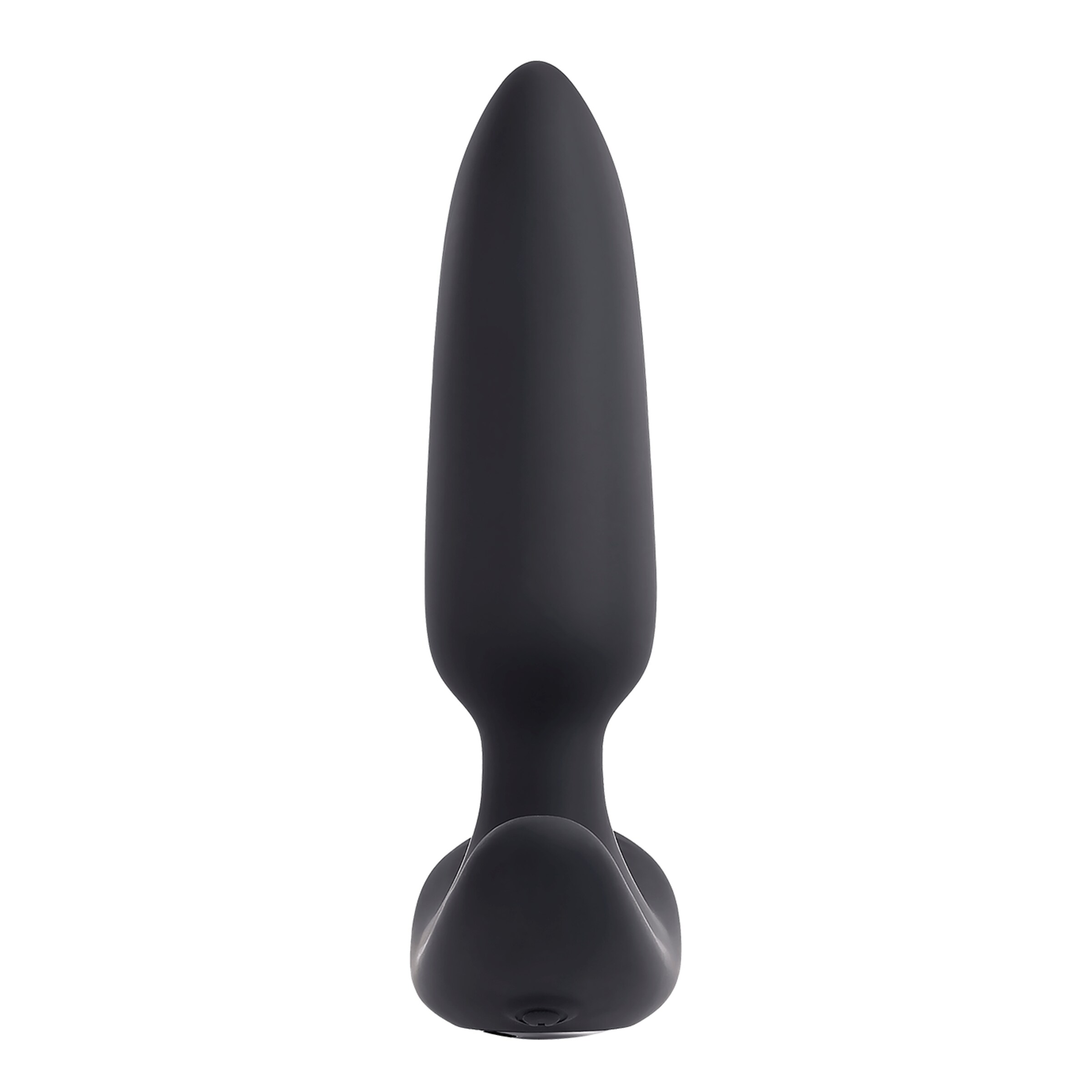 black-beauty-11-3-cm-Zwart-2