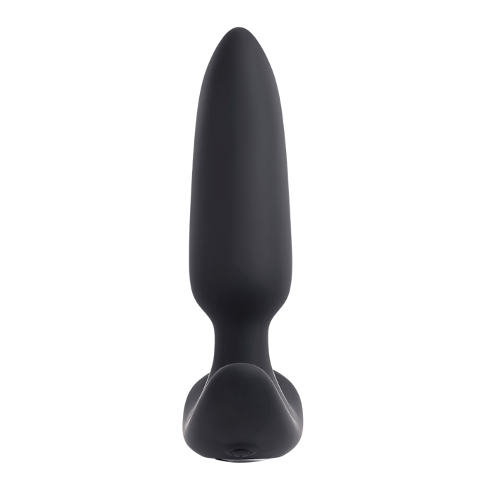 black-beauty-11-3-cm-Noir-2