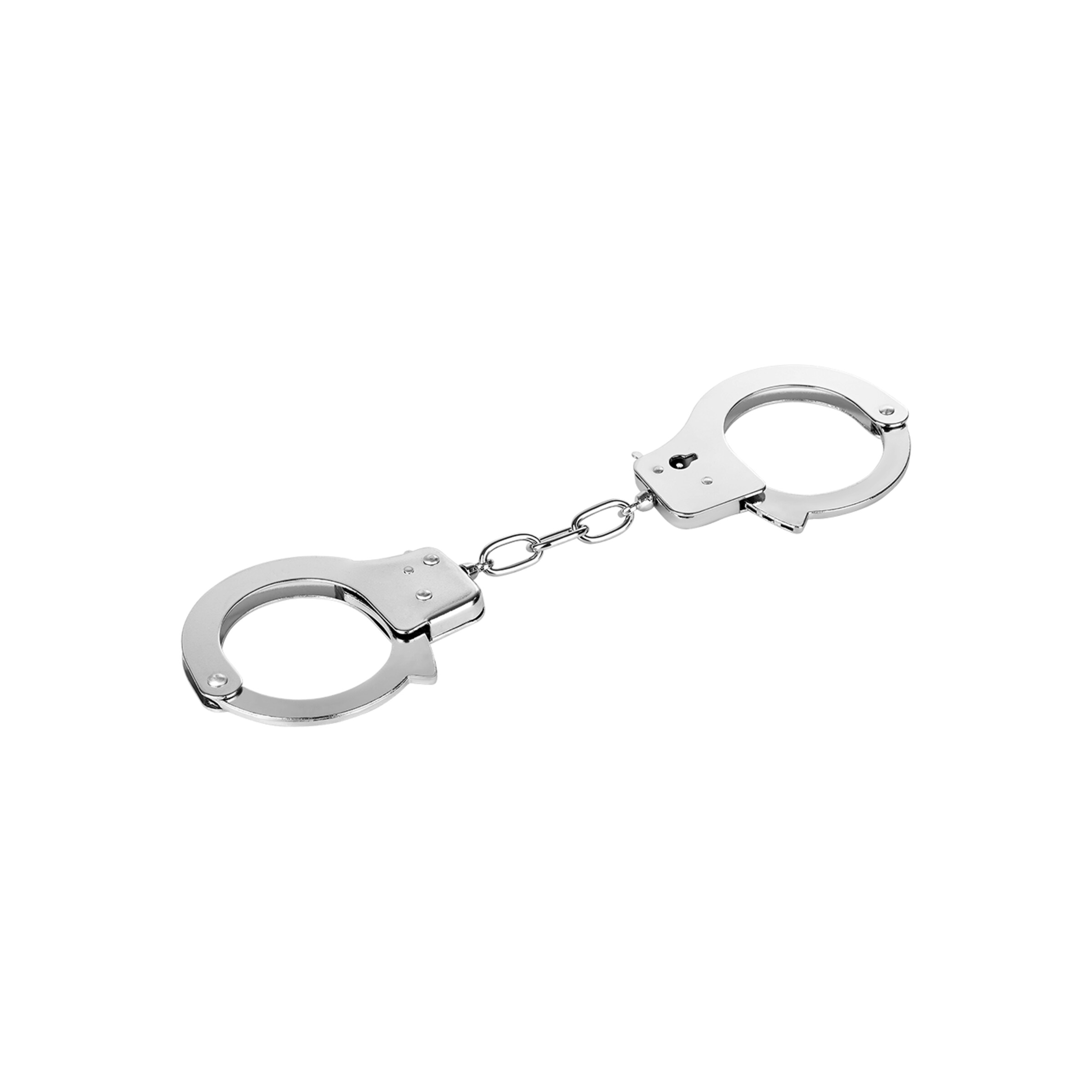 official-cuffs-Silber-4