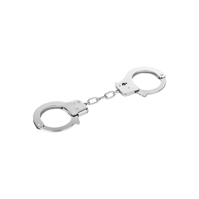 official-cuffs-Silber-4