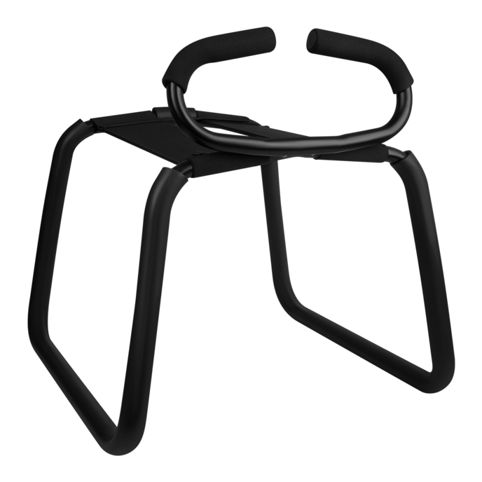 bounce-squatter-Zwart-1