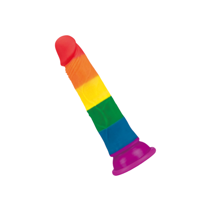prider-dildo-18-5-cm-Multicolore-1
