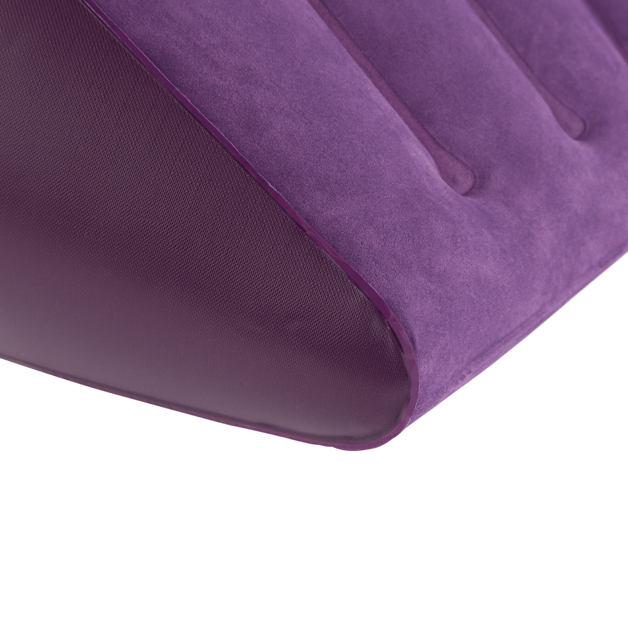 coussin-sexuel-gonflable-rond-45-cm-Violet-6