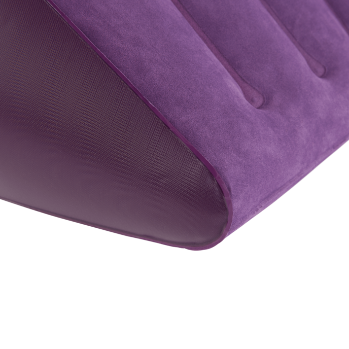 coussin-sexuel-gonflable-rond-45-cm-Violet-6