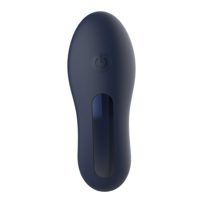 startroopers---voyager-13-5-cm-Bleu foncé-6