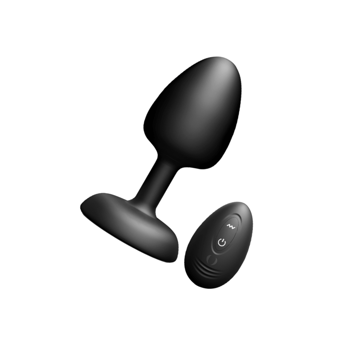 geisha-plug-infinite---m-8-5-cm-Schwarz-1