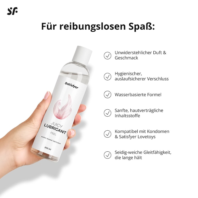 300-ml-satisfyer-gleitgel-feel-Undefiniert-3