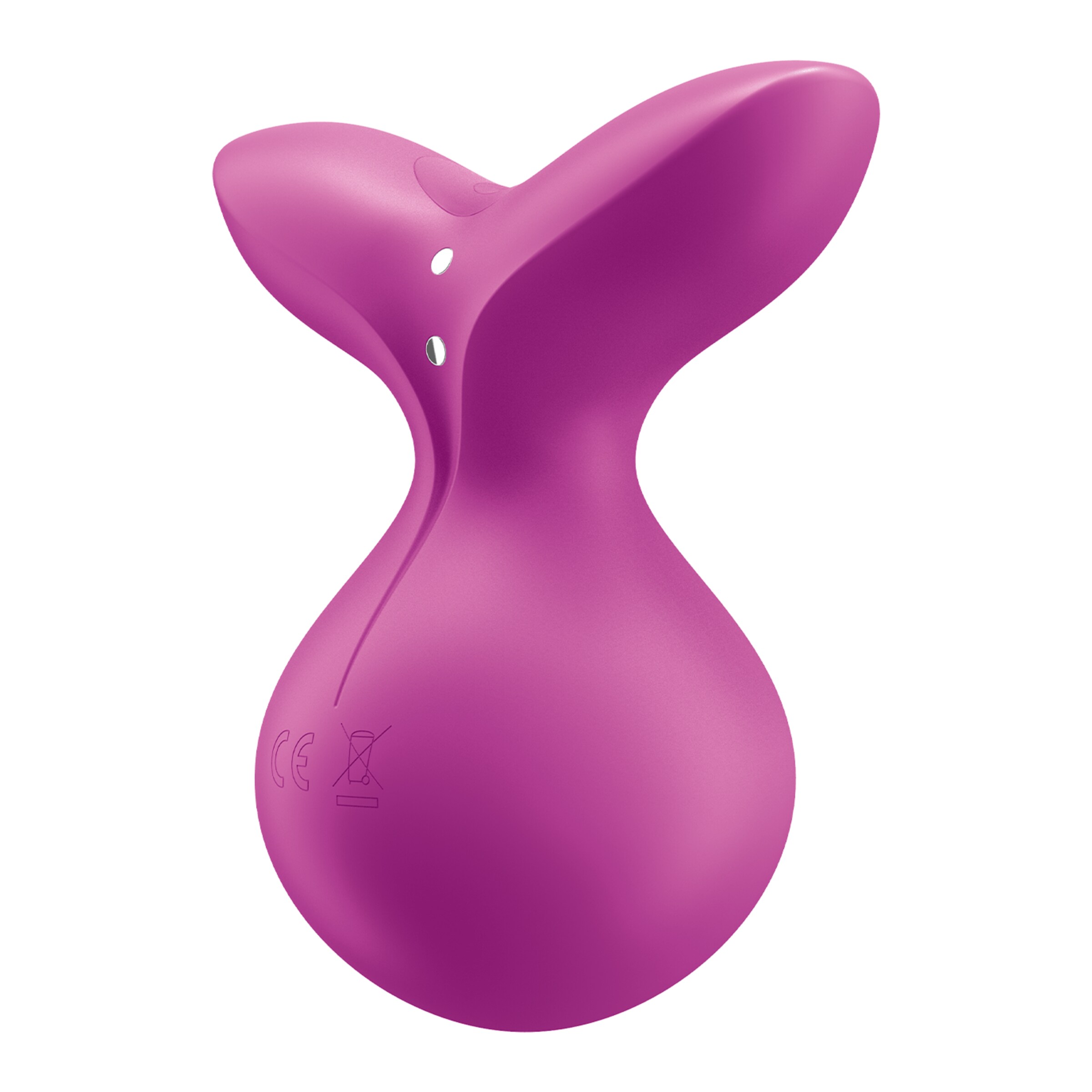 satisfyer-viva-la-vulva-3-8-5-cm-Lila-5