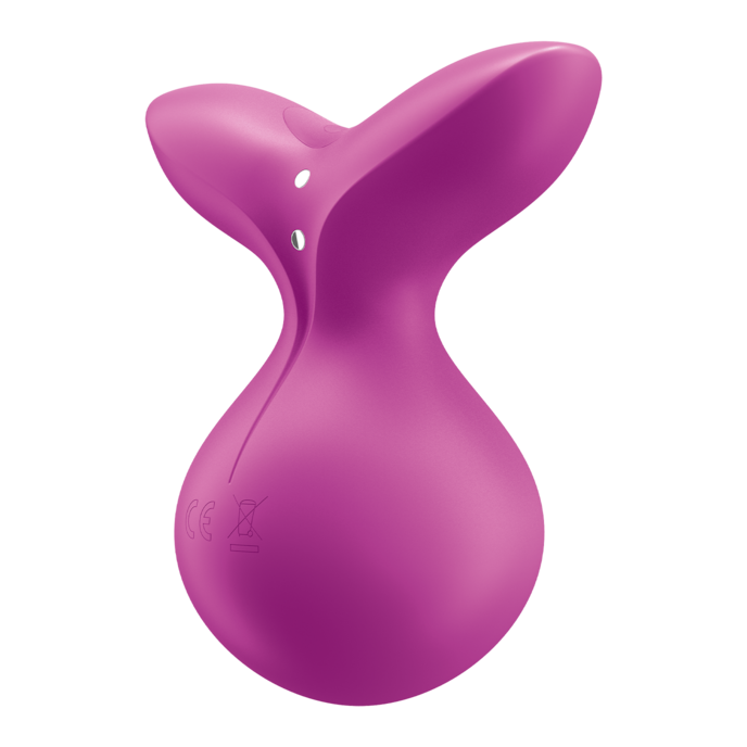 satisfyer-viva-la-vulva-3-8-5-cm-Mint-5