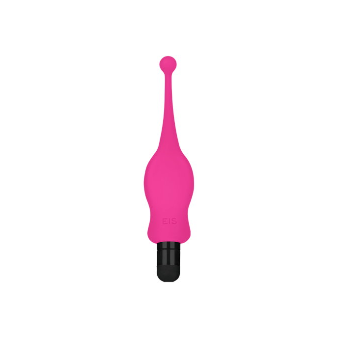 flexibele-tipvibrator-14-cm-Schwarz-Wit-3