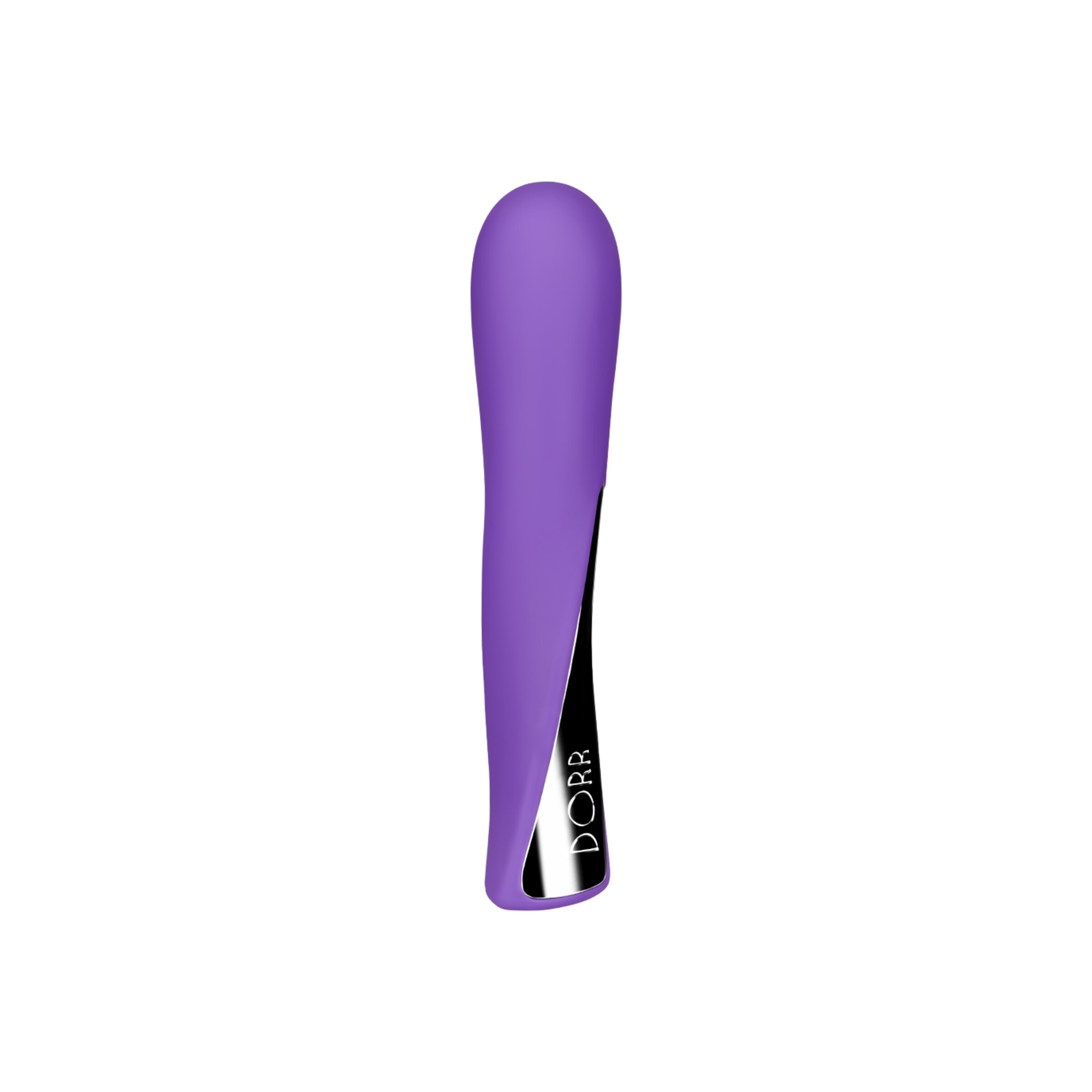 aura---g-spot-19-cm-Lila-Silber-2