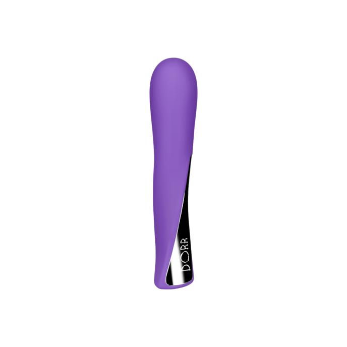 aura---g-spot-19-cm-Argent-Violet-2