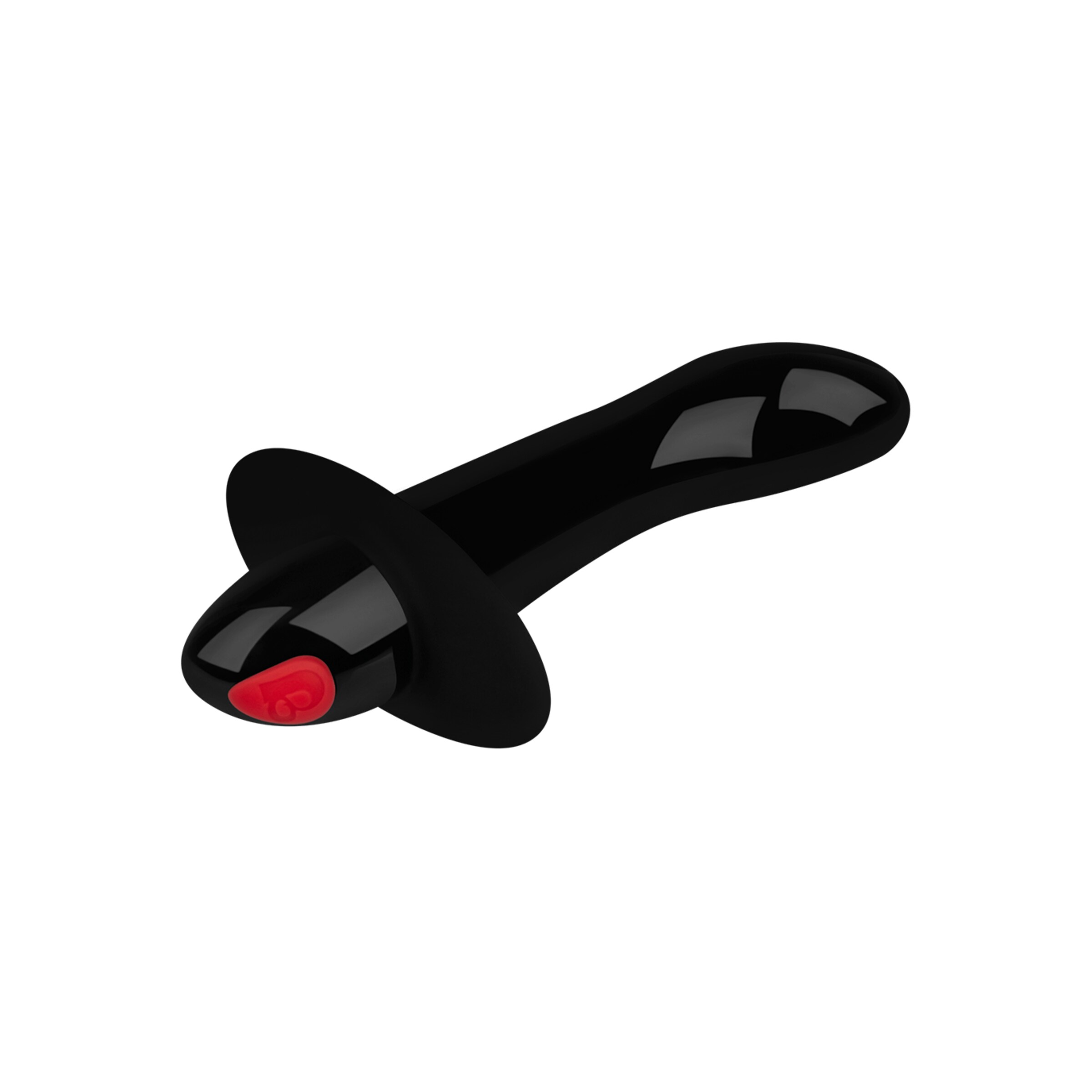 quest-11-cm-Rood-Zwart-6