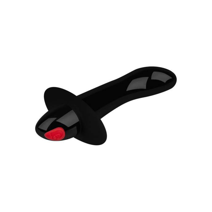 quest-11-cm-Rot-Schwarz-6