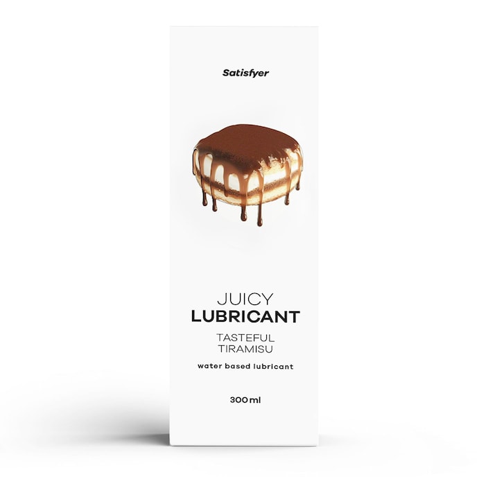 300-ml-satisfyer-glijmiddel-tasteful-tiramisu-Geen kleur-1