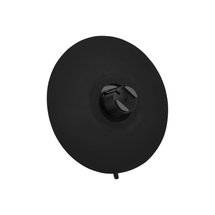 zuignap-met-schroefdraad-Schwarz-1