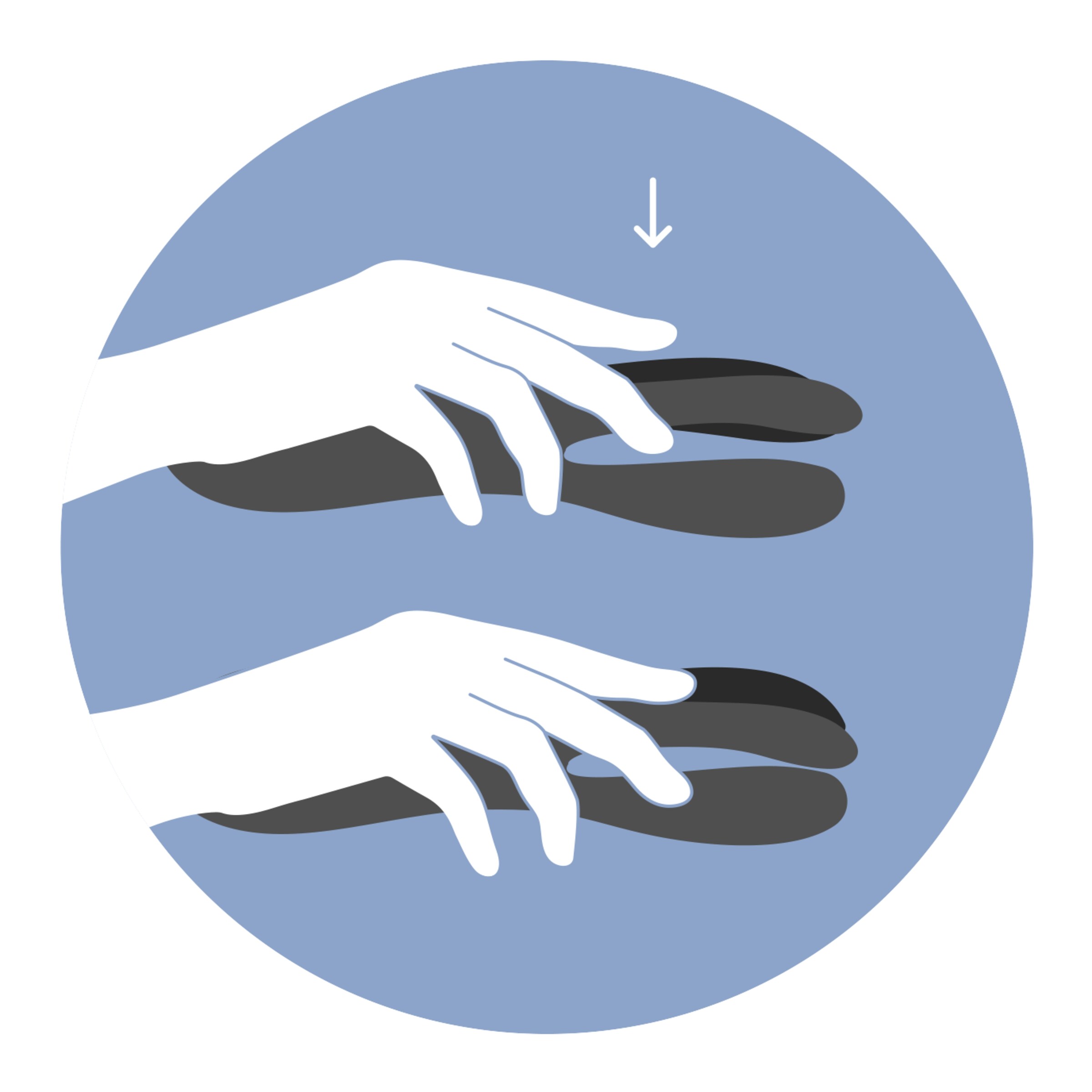 satisfyer-threesome-2-14-cm-Schwarz-3