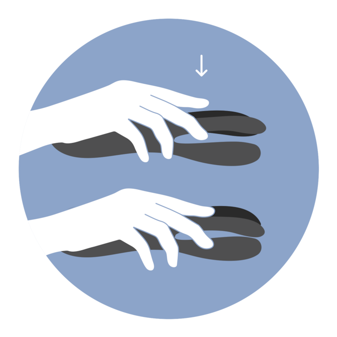 satisfyer-threesome-2-14-cm-Zwart-3