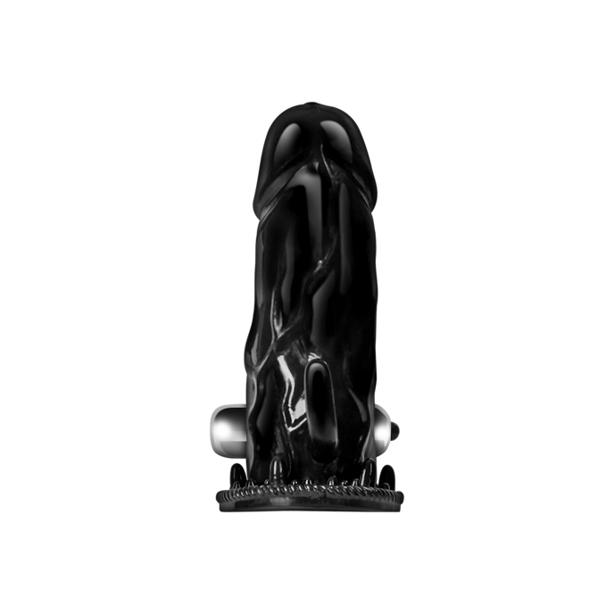 brave-man-3-18-cm-Zwart-4