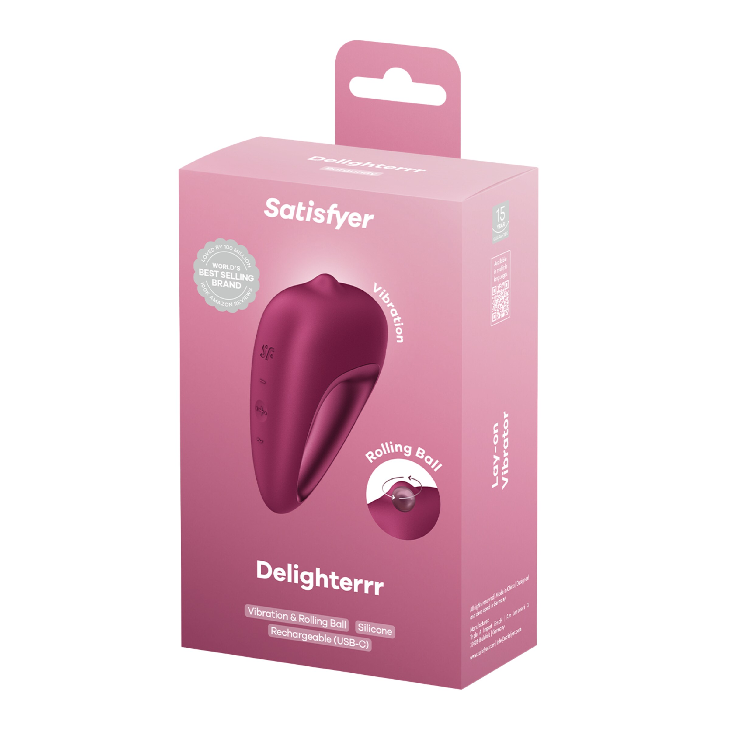 satisfyer-‘delighterrr’-11-5-cm-Bes-3