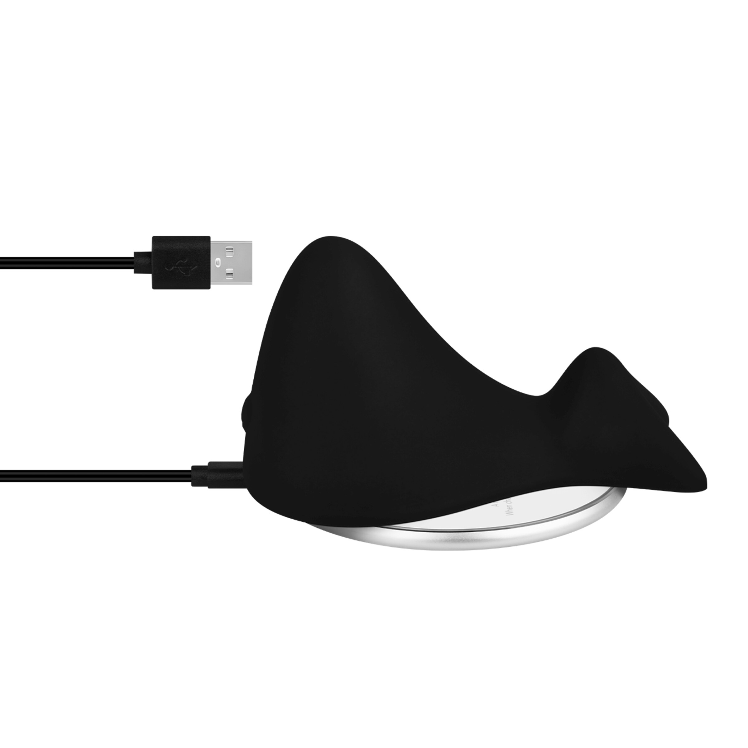 bump-&-grind-12-cm-Noir-5