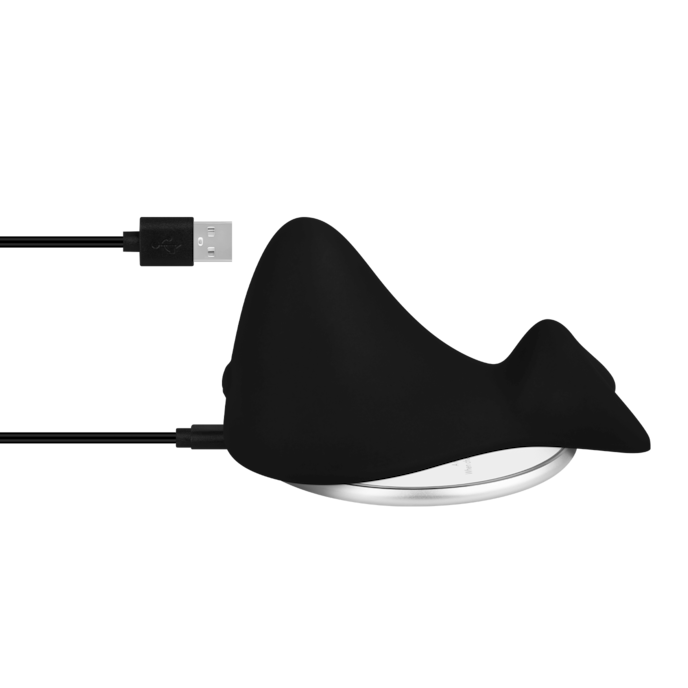 bump-&-grind-12-cm-Noir-5