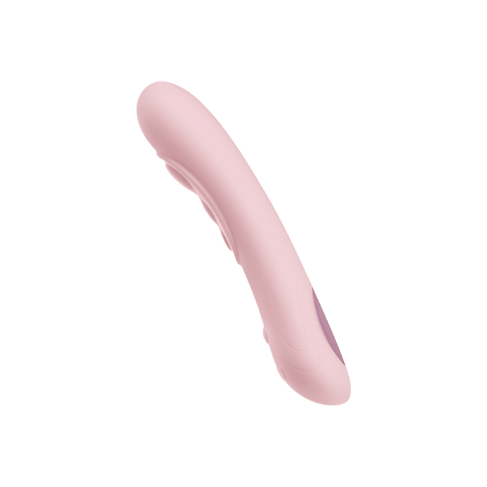 pearl-3-20-cm-Rose-1