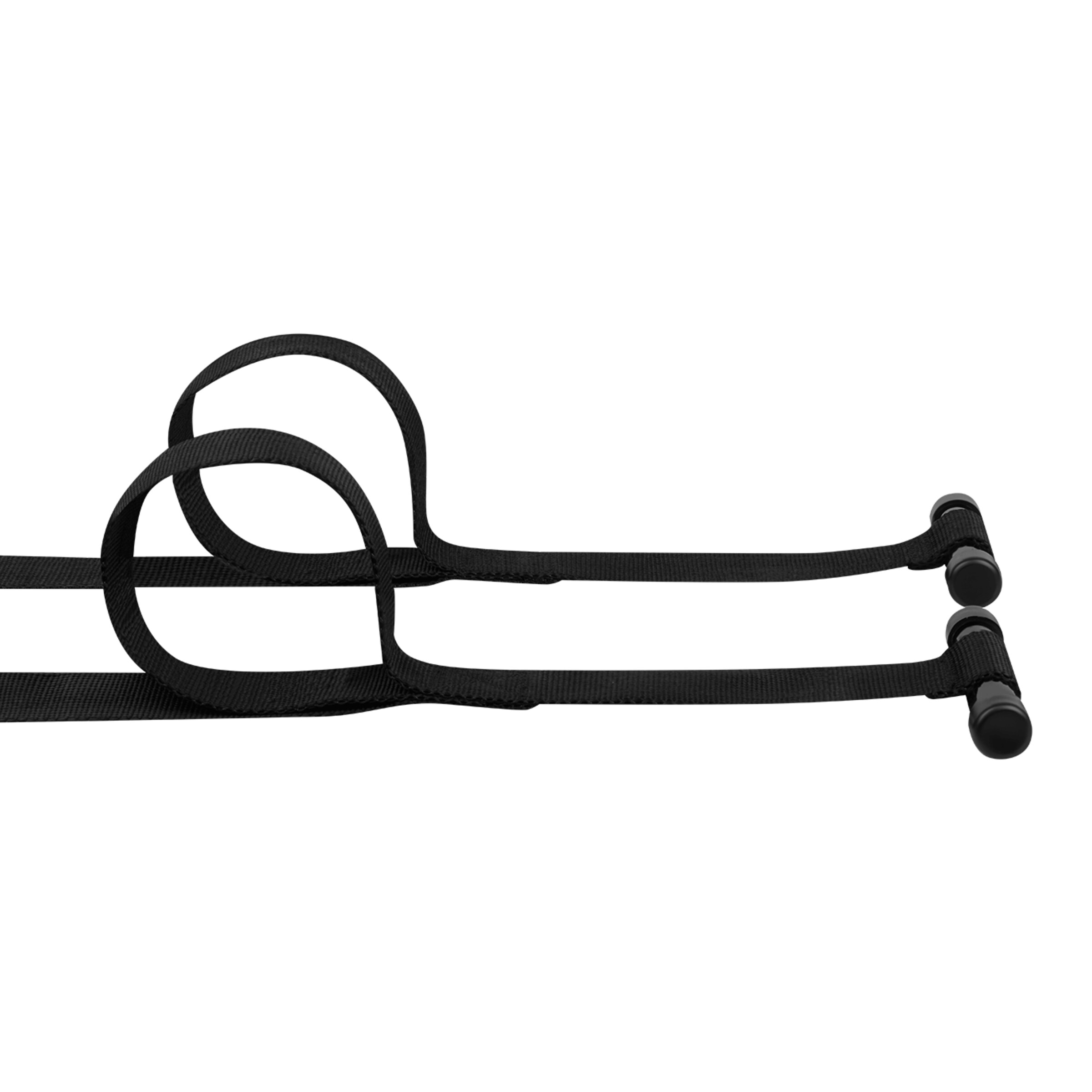 door-swing-Grau-Schwarz-3