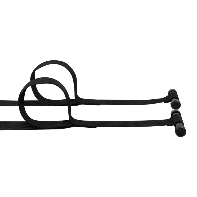 door-swing-Grau-Schwarz-3