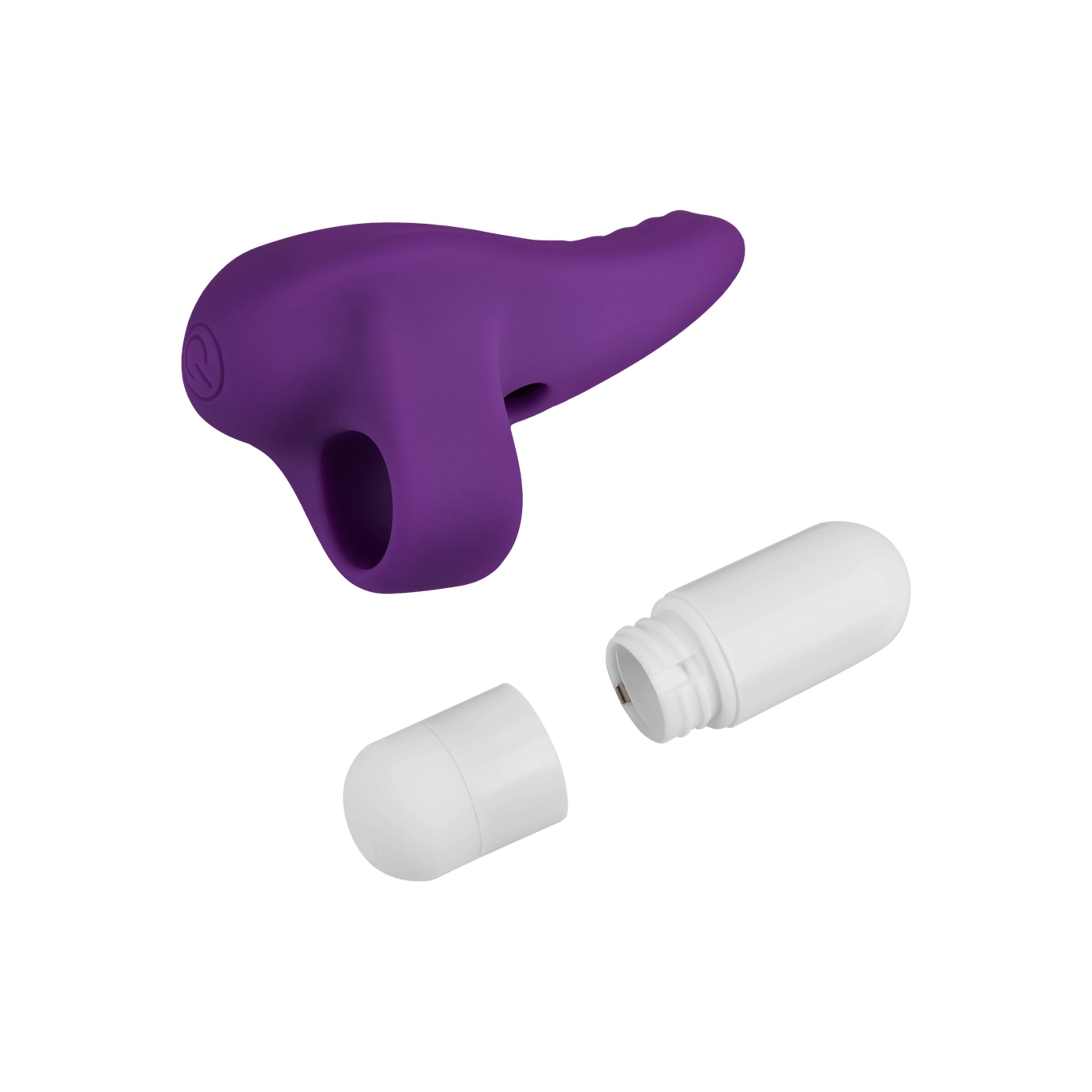 lieve-vingervibrator-6-8-cm-Violet-10