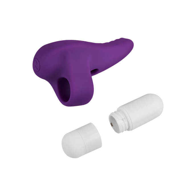 joli-vibromasseur-à-doigt-6-8-cm-Violet-10