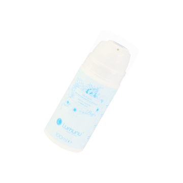 Gleitgel 'Liquid Silk', wasserbasiert, 500 ml online kaufen Gleitgel 'Liquid Silk', wasserbasiert, 500 ml online kaufen