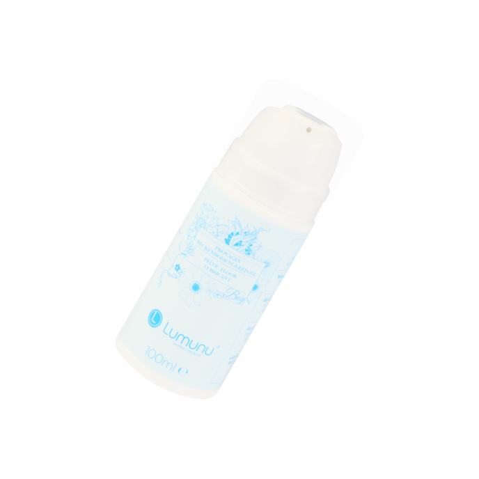 deluxe-provagin-bekkenbodemglijmiddel---jongenseditie-100-ml-Geen kleur-1