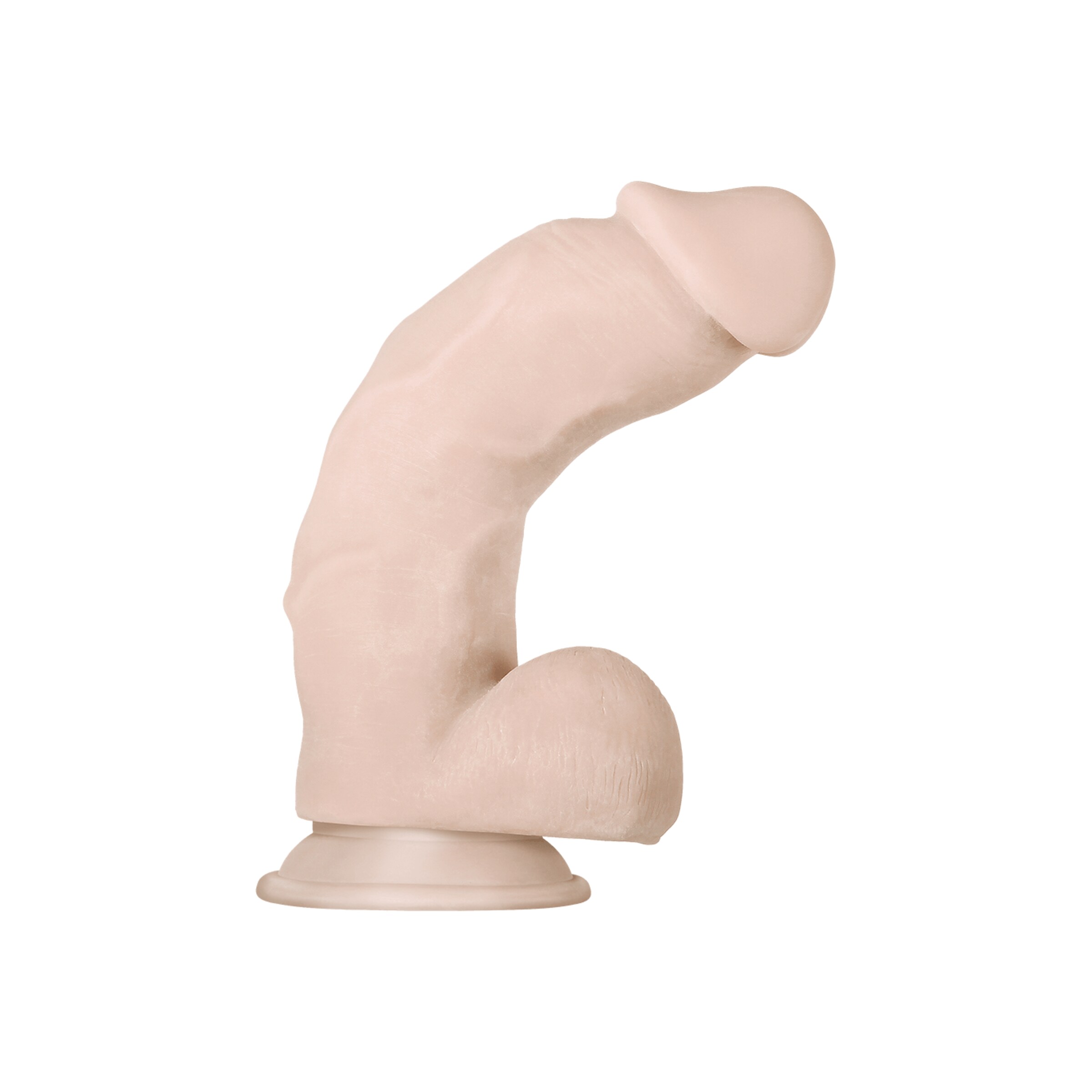 real-supple-poseable-girthy-21-5-cm-Natur-hell-5