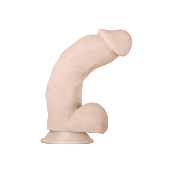 real-supple-poseable-girthy-21-5-cm-Natur-hell-5