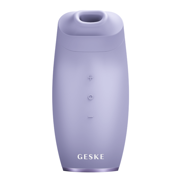 lip-volumizer-&-booster-|-6-in-1-Lila-2