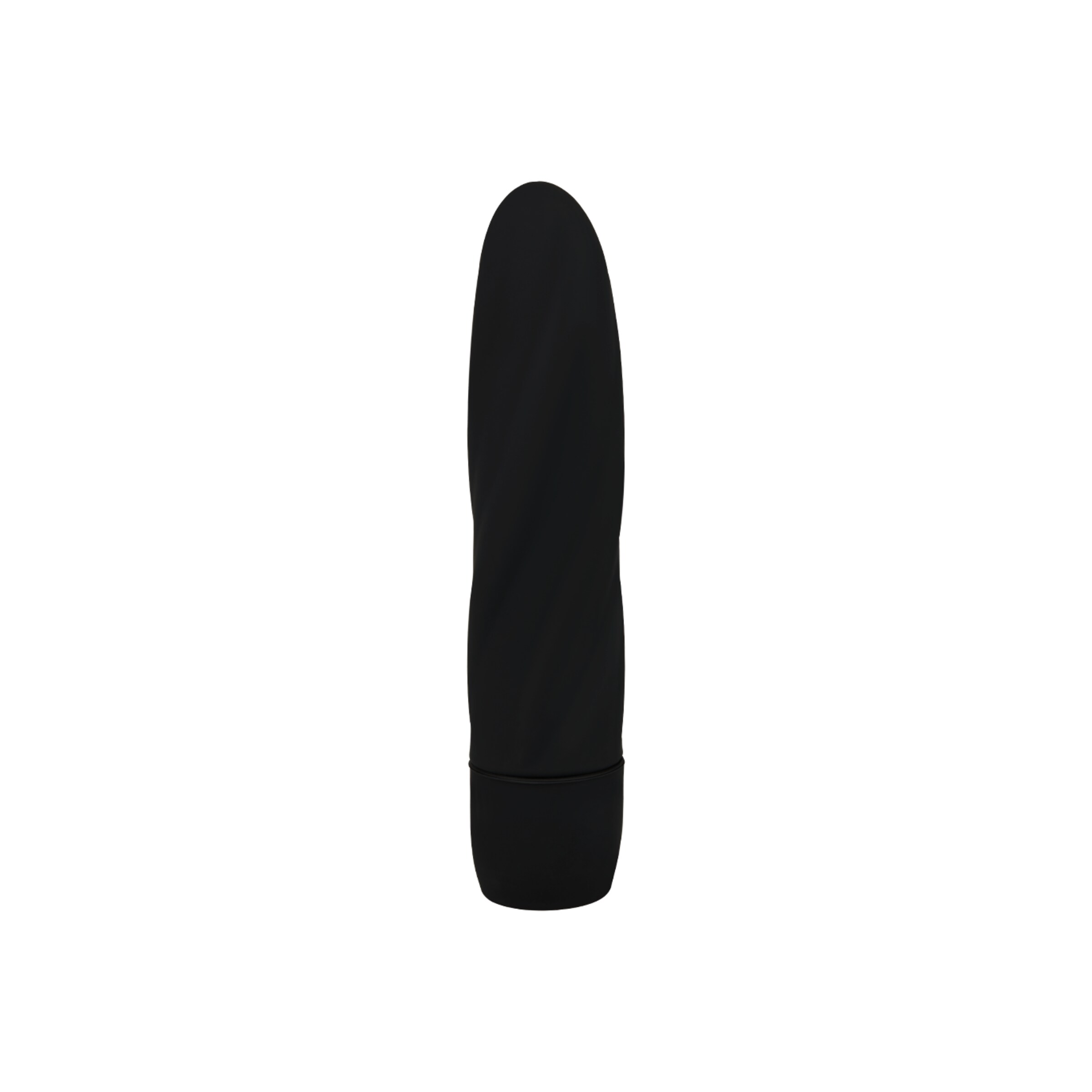 vibromasseur-en-silicone-avec-structure-en-spirale-15-5-cm-Noir-3