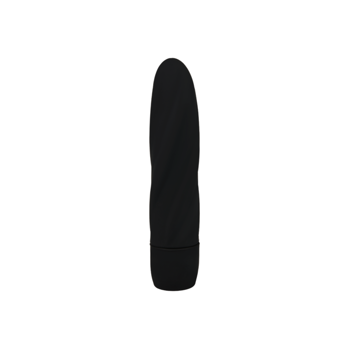 siliconen-vibrator-met-spiraalstructuur-15-5-cm-Schwarz-3