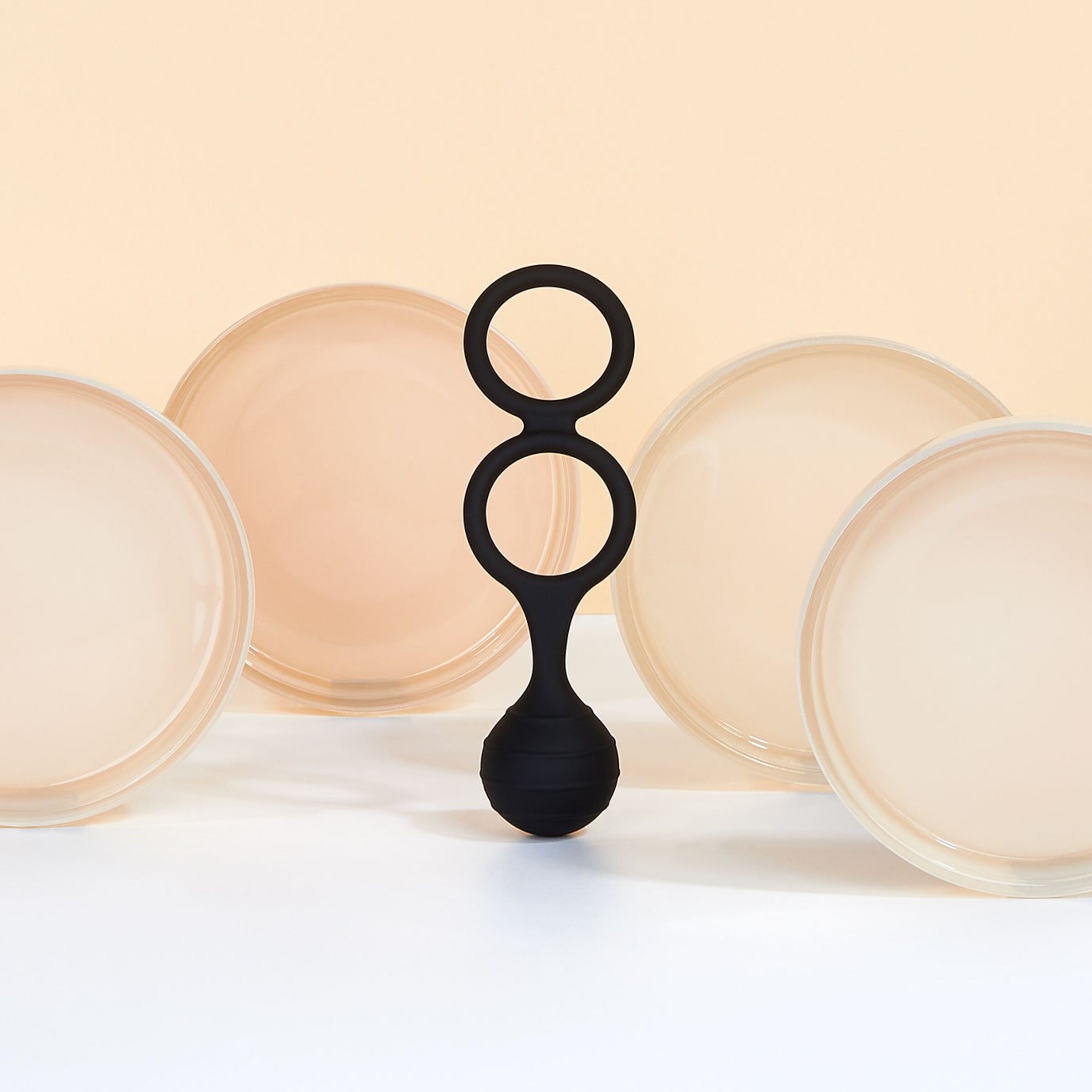 penis--und-hodengewicht-aus-silikon-3-4-[nbhy]-5-4-cm-Schwarz-2