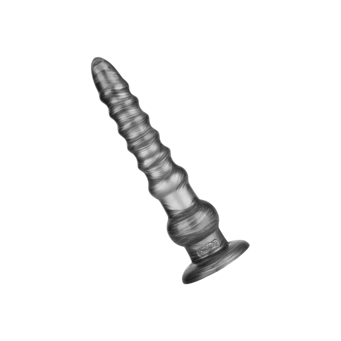 vibrax-slider-32-cm-Silber-1