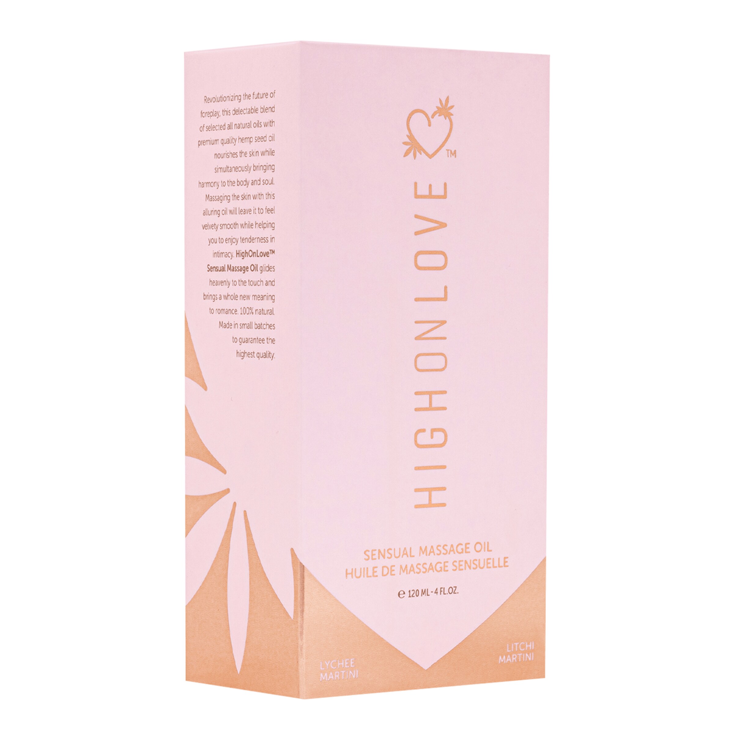 massage-oil-litchi-martini-120-ml-Undefiniert-2