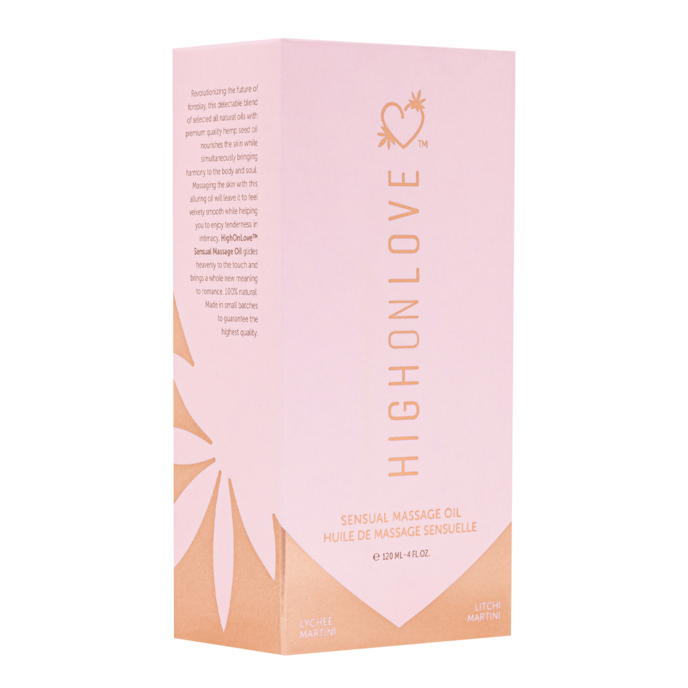 massage-oil-litchi-martini-120-ml-Undefiniert-2