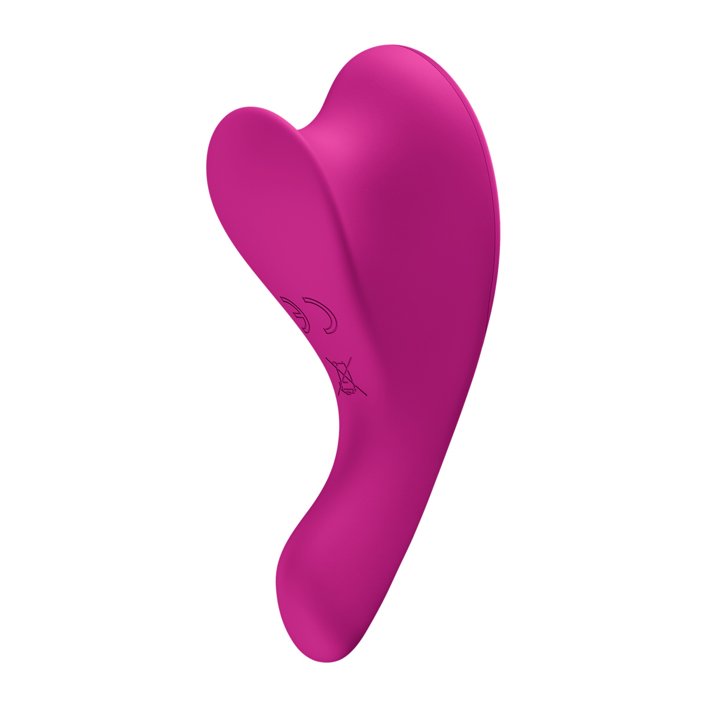 fun-factory-be·one-7-4-cm-Pink-6