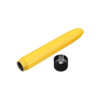 kraftvoller-vibrator-17-5-cm-Gelb-6