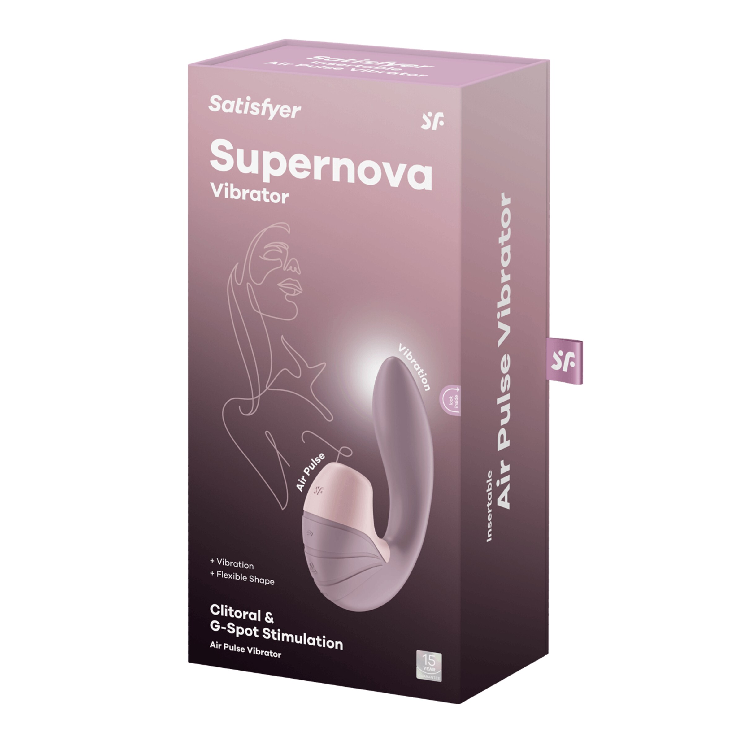 satisfyer-supernova-18-cm-Natur-hell-2