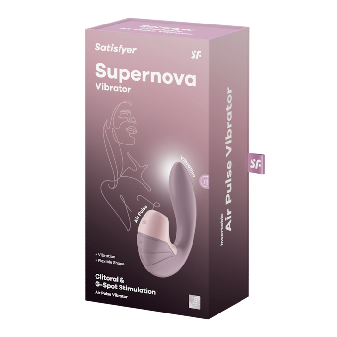 satisfyer-supernova-18-cm-Naturel clair-2