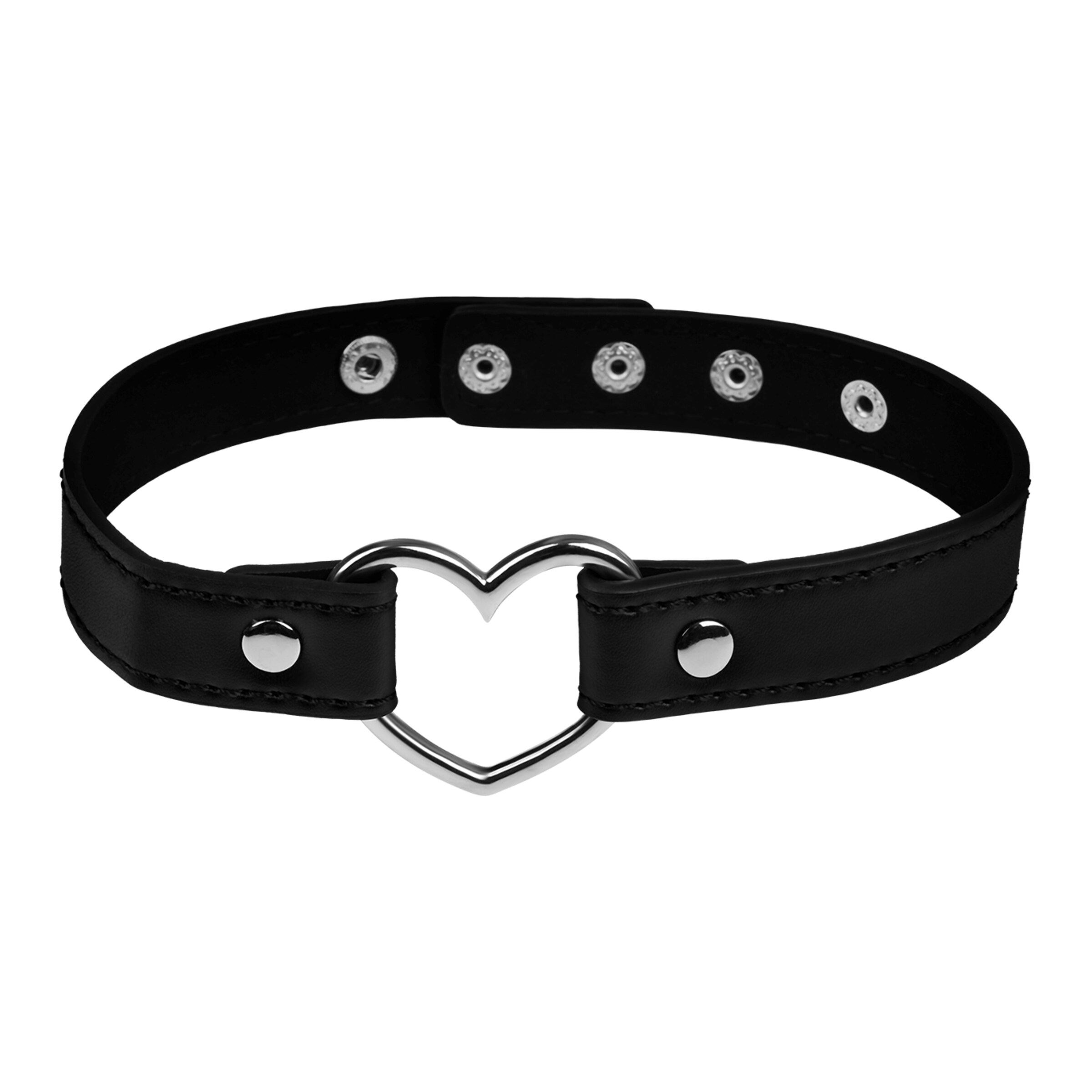 undefinierter-attributwert-[0]-[attribute=product-properties.headline;product-reference-key=pm024131_bla;locale=de_de]-Zwart-5